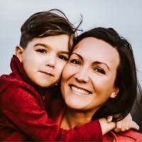 8300+ "The Benner" profiles