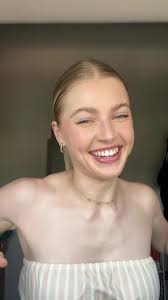 The Truth About Anne, Andy, and Annie Knowles Revealed