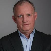 10+ "O'neill,iii" profiles