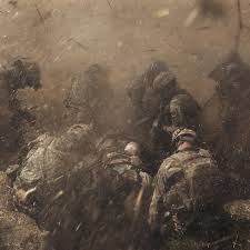 20 years of war in afghanistan a u.s. Photos From America S Longest War The New York Times