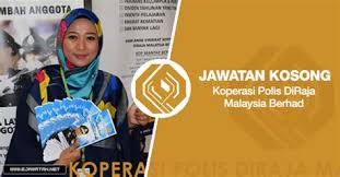 Senarai di bawah menunjukkan cawangan koperasi yang terdapat di seluruh malaysia. Senarai Koperasi Berdaftar Di Malaysia Senarai Nama Syarikat Logistik Di Malaysia Susulan Tumbangnya Kerajaan Pakatan Harapan Komcvcee