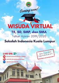 220 x 220 png 69 кб. Wisuda Virtual Siswa Siswi Sikl Kelas 6 Komite Sekolah Indonesia Kuala Lumpur Facebook