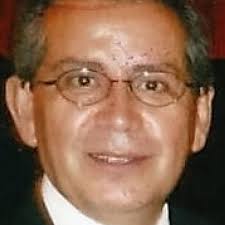 Lee Roy Herrera Obituary April 11, 2016