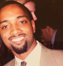 Wellesley High School Class Of 1988, Wellesley, MA