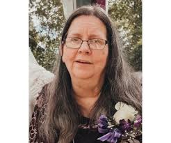 Barbara Chance Obituary (1953