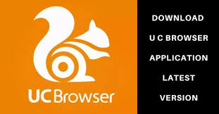 It is a faster, safer way to search and get answers quickly with searching engine. Uc Browser Apk