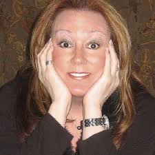 Kathy Cogan's Instagram, Twitter & Facebook