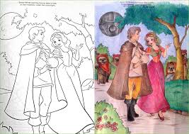 Guest Post Takeover Funny Kid Drawings Corrupt Coloring Book Coloring Pages