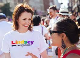 Would i be grilled on my work. Max Murphy Podcast Lindsey Boylan On Her Bid To Unseat Rep Jerry Nadler In Ny 10