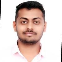 Youna Ean Email & Phone Number