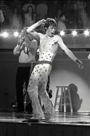Get protected today and get your 70% discount. Mick Jagger S Signature Style On His 73rd Birthday Vogue