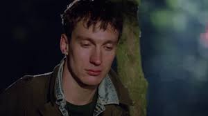 'you can take everything away. Resurrected 1989 David Thewlis Powerful Monologue Youtube