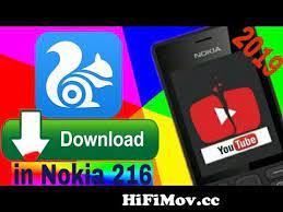 You are here soft for nokia 216 dual simmultimedia, fun youtube. Youtube Not Working Fix Downloading Youtube App S Uc Browser App In Nokia 216 Nokia Phones In Hindi From Downloads Java Uc Browser Apps For Symphony D54i Jar Watch Video Hifimov Cc