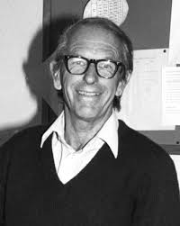 The origins of bioinformatics