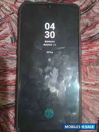 Unlock your oneplus n100 or any other phone now ➡️ www.theunlockingcompany.com learn how to unlock your oneplus n100 so you can use it . Used 2018 Oneplus 6t For Sale In North Goa Id Is 103877 Mobiles4sale