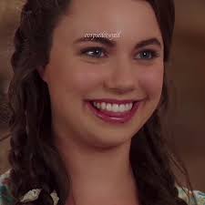 i decided to remake an edit of this cutie so here, i miss him hope hes  doing well