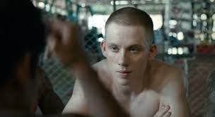 Some of his most notable roles include: Peaky Blinders Joe Cole Fights For His Life In A Thai Prison In Trailer For A Prayer Before Dawn Heyuguys