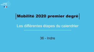 Academie D Orleans Tours Portail Academique Dsden36 36direction des services départementaux de l'éducation nationale indre. academie d orleans tours portail