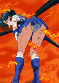 Heel Boots Porn - Page 32 Of 81 - Rule 34