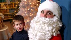 The best family comedy movies your kids will love. Household Christmas Film 2019 In English Full Size Comedy Movie Pensivly