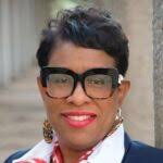 Superintendent turnover: Another big districts picks a new leader