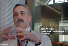 155 Michael Basile Stock Photos, High-Res Pictures, and Images