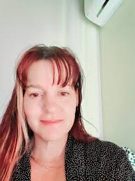 Hi , my friend suggested I join the group so hello .