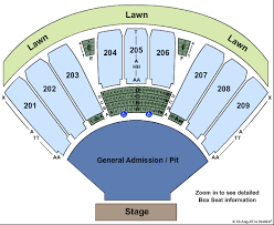 Conclusive Concord Seating Chart New Madison Square Garden