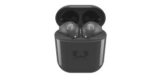 Fresh air was announced last week, but it wasn't clear if the plugin will only be available for paid slate digital subscribers. Fresh N Rebel Twins Trying To Improve Where Airpods Falter