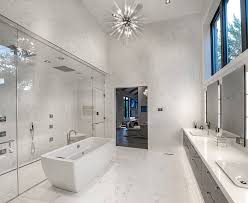 Home Decor Styles 2019 Trending Decor Top Interior Design Firms Interior Design Firms