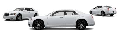 Image result for Bright White 2014 Chrysler