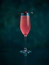 Variations of the classic singapore sling abound, but mix up one of these potent and sweet cocktails with this recipe and you'll be pleased with the results. Lenny Poli Lennypoli Profile Pinterest