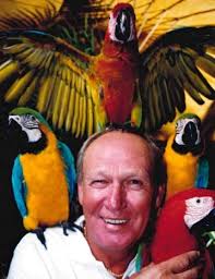 Obituary information for Philip F. Stein