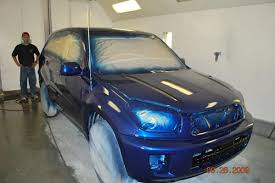 Automotive Paint Codes Archives How To Paint Your Car Do