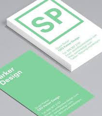 Browse Business Cards Design Templates Moo United States Graphic Design Business Card Business Card Template Design Business Card Design