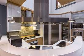 What is the best rated kitchen appliance brand? Pin On Appliances