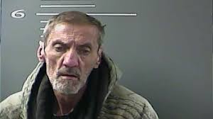 Police: Man threatens staff at clinic, police stuck by syringe in his pocket