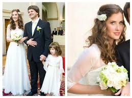 Herečka a autorka románu jak přežít svého muže. Svatby Celebrit Jana Bernaskova A Rudolf Merkner 2012 Album Uzivatelky Danidanikdanicek Foto 642 Beremese Cz