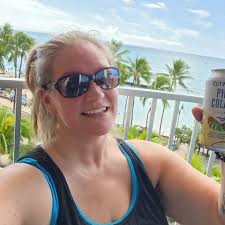 What bar were they at in the latest Rescue Hi Surf episodes?