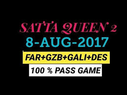 Videos Matching Satta King Gali Disawar 9 August 2017