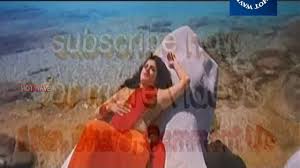#actress #srabanti saree hot photos hot wallpapers hot images hot pics biography movies list. Bengali Actress Srabanti Hot Video Latest Hd 720p Youtube