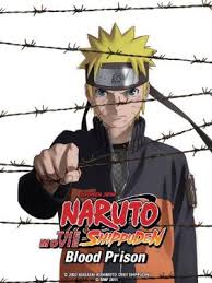 Kissanime is a free website where. Subtitle Results For Naruto Shippuden Srtfiles Com