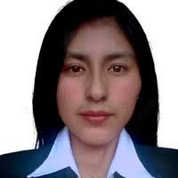 300+ "Maria Vilca" profiles