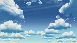 Anime Cloud Wallpapers Top Free Anime Cloud Backgrounds Wallpaperaccess 【ａｎｉｍｅ＆ｍａｎｇａ ｃａｐｔｉｏｎｓ 】 l ｏｆｉ ｅｄｉｔ 逸ぢグハドズ. anime cloud wallpapers top free anime