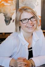 Portland, Oregon Christian Speaker Directory