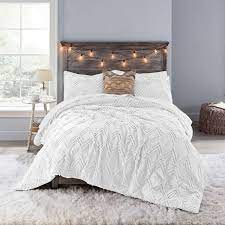 We did not find results for: 46 Gorgeous Bedroom Design Ideas For Your Cute Twins Bedroom Design Luxurious Bedrooms Comforter Sets