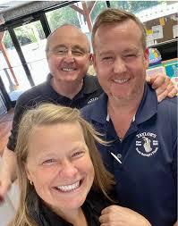 From merlot to minnows, Taylor's Wine Shop shifts with the times