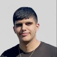 600+ perfiles de «Abel Garcia Garcia»