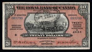 Rbc has the largest branch and atm network across canada. Royal Bank Of Canada Wikiwand