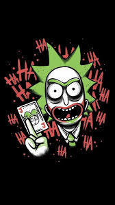 We did not find results for: Hd Rick Supreme Wallpapers Peakpx